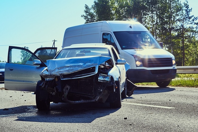 Full Coverage vs. Liability - San Tan Insurance